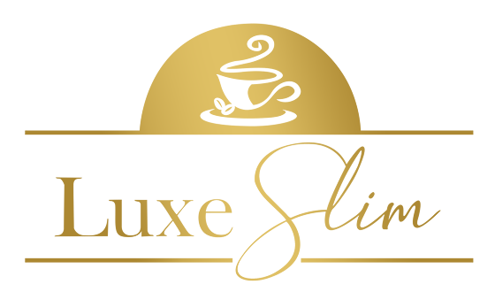 luxeslimph