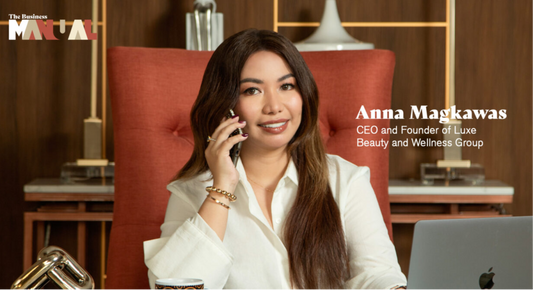 Scaling Success: Unveiling the Power of Influencer Marketing for Business Growth