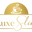 luxeslim.com.ph logo